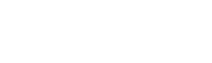 mycygnal logo